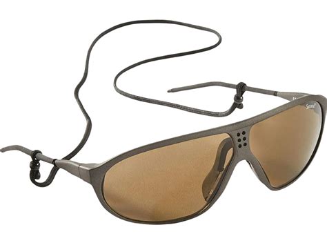 military surplus sunglasses